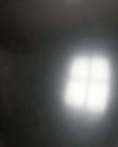 Metallic Parel Ballonnen kleuren stalen The Balloon FactoryNo