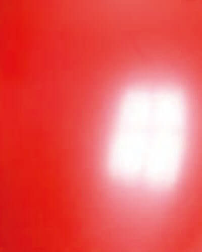 Metallic Parel Ballonnen kleuren stalen The Balloon FactoryNo