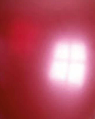 Metallic Parel Ballonnen kleuren stalen The Balloon FactoryNo