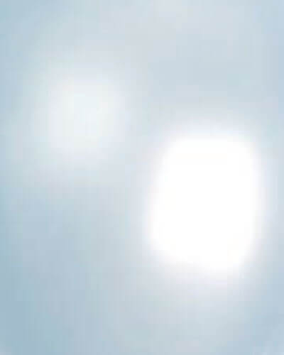 Metallic Parel Ballonnen kleuren stalen The Balloon FactoryNo