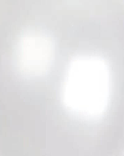 Metallic Parel Ballonnen kleuren stalen The Balloon FactoryNo