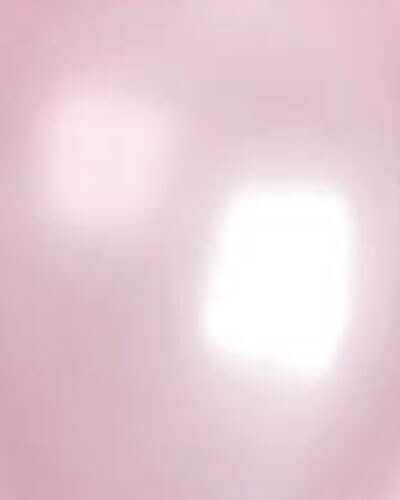 Metallic Parel Ballonnen kleuren stalen The Balloon FactoryNo