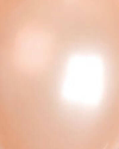 Metallic Parel Ballonnen kleuren stalen The Balloon FactoryNo