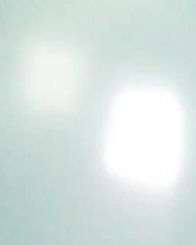 Metallic Parel Ballonnen kleuren stalen The Balloon FactoryNo