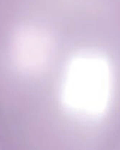 Metallic Parel Ballonnen kleuren stalen The Balloon FactoryNo