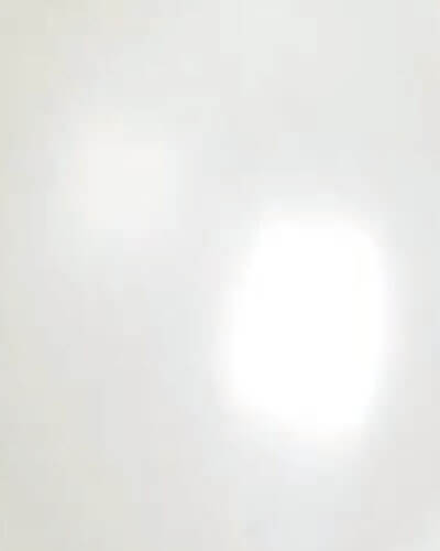 Metallic Parel Ballonnen kleuren stalen The Balloon FactoryNo