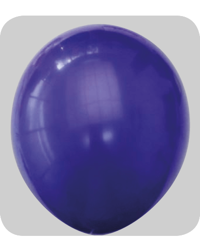 Pastel decoratie ballonnenNo 49 OP