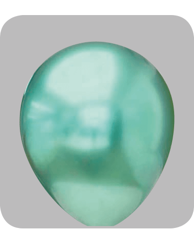 Platinum Ballonnen The Balloon FactoryNo 75 PM