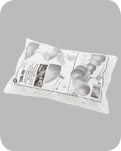 The Balloon Factory Diverse