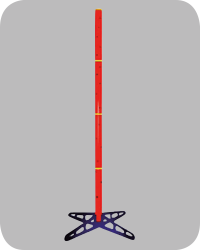 The Balloon Factory Diverse