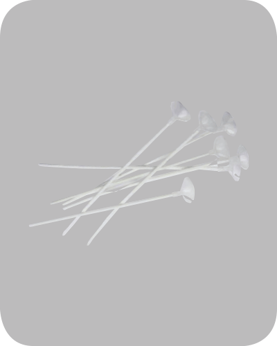 The Balloon Factory Diverse