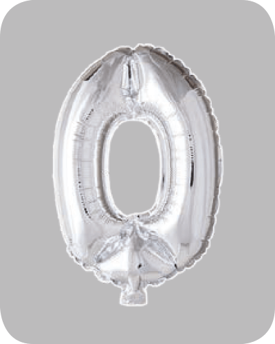 The Balloon Factory Folie Ballonnen