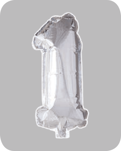 The Balloon Factory Folie Ballonnen