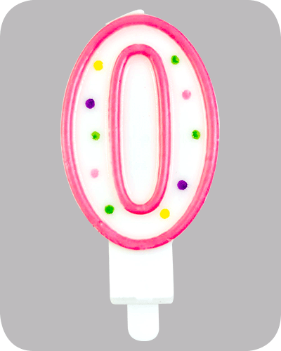 The Balloon Factory Party Producten GP5100