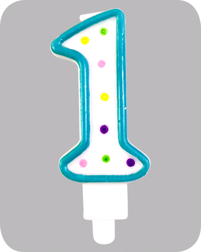 The Balloon Factory Party Producten GP5101