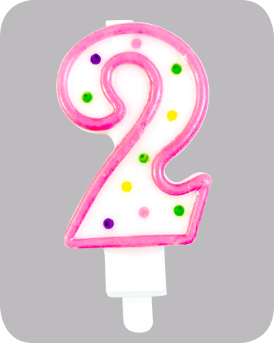 The Balloon Factory Party Producten GP5102