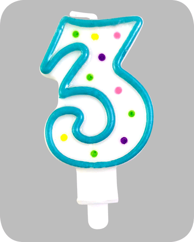 The Balloon Factory Party Producten GP5103