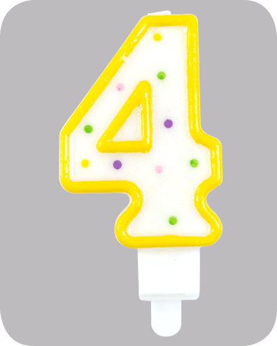 The Balloon Factory Party Producten GP5104