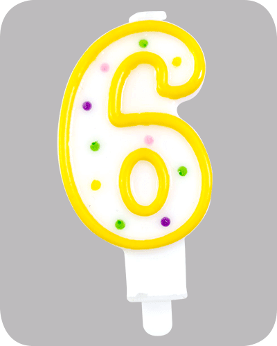 The Balloon Factory Party Producten GP5106