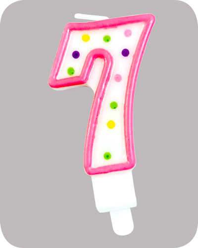 The Balloon Factory Party Producten GP5107