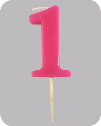 The Balloon Factory Party Producten GP5110