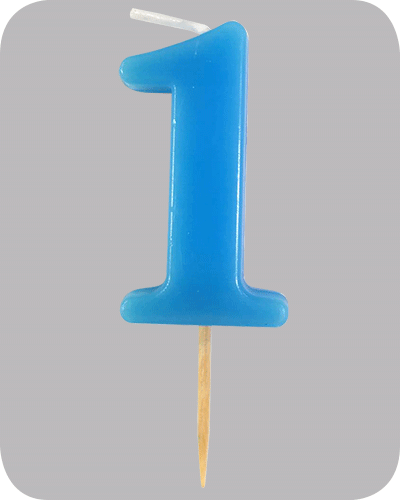 The Balloon Factory Party Producten GP5111