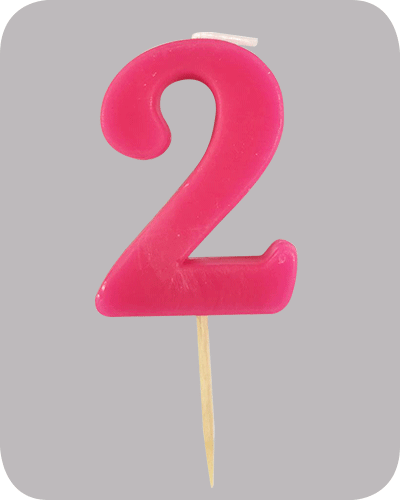 The Balloon Factory Party Producten GP5112