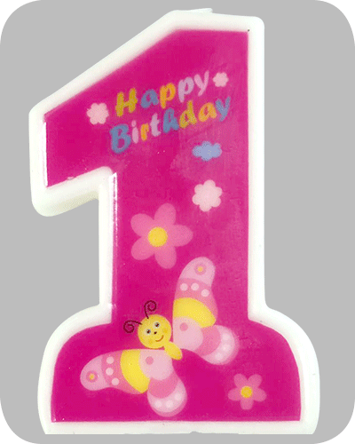 The Balloon Factory Party Producten GP5114