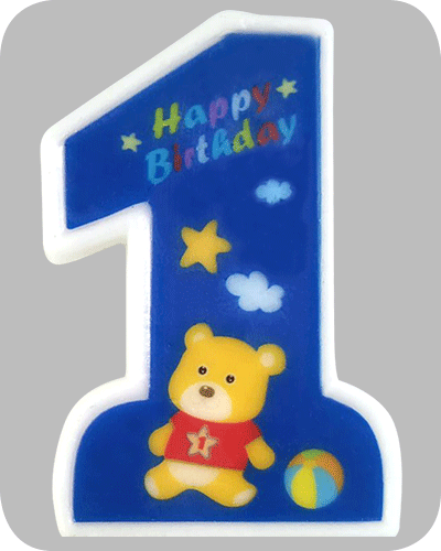 The Balloon Factory Party Producten GP5115