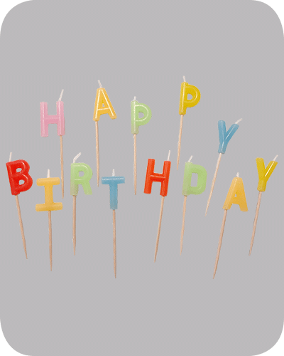 The Balloon Factory Party Producten GP5117