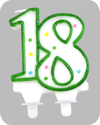 The Balloon Factory Party Producten GP5118