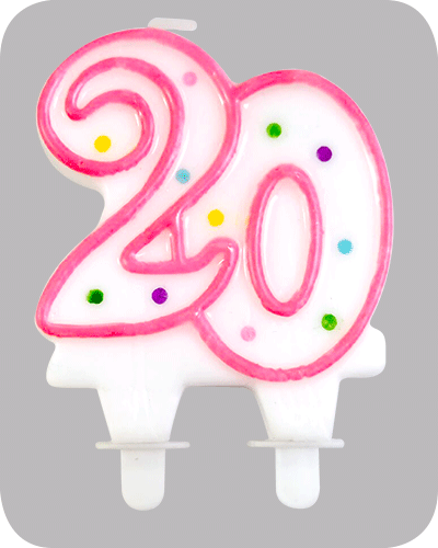 The Balloon Factory Party Producten GP5120