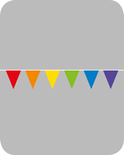 The Balloon Factory Party Producten GP5122