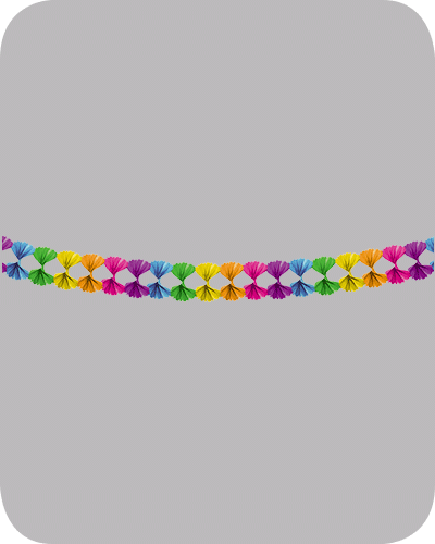 The Balloon Factory Party Producten GP5125