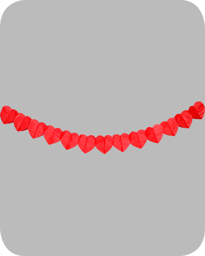 The Balloon Factory Party Producten GP5126