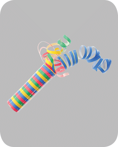 The Balloon Factory Party Producten GP5128