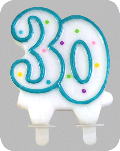 The Balloon Factory Party Producten GP5130