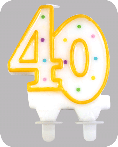 The Balloon Factory Party Producten GP5140