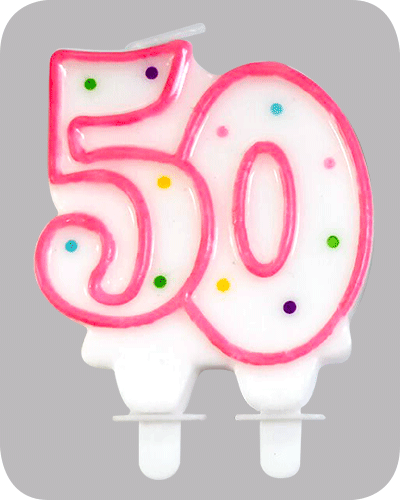 The Balloon Factory Party Producten GP5150