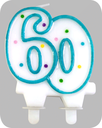 The Balloon Factory Party Producten GP5160